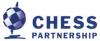 https://www.mncjobs.co.uk/company/chess-partnership