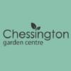 https://www.mncjobs.co.uk/company/chessington-garden-centre