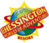 https://www.mncjobs.co.uk/company/chessington-world-of-adventures-resort