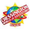 https://www.mncjobs.co.uk/company/chessington-world-of-adventures