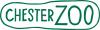 https://www.mncjobs.co.uk/company/chester-zoo