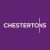 https://www.mncjobs.co.uk/company/chestertons