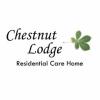 https://www.mncjobs.co.uk/company/chestnut-lodge-care-home