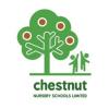 https://www.mncjobs.co.uk/company/chestnut-nursery-school