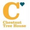 https://www.mncjobs.co.uk/company/chestnut-tree-house