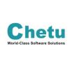 https://www.mncjobs.co.uk/company/chetu-inc