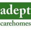 https://www.mncjobs.co.uk/company/chetwynd-house-care-home
