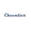 https://www.mncjobs.co.uk/company/chevalier-tech