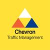 https://www.mncjobs.co.uk/company/chevron-traffic-management