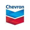 https://www.mncjobs.co.uk/company/chevron