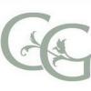 https://www.mncjobs.co.uk/company/chewton-glen-hotel-amp-spa
