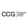 https://www.mncjobs.co.uk/company/chichester-college-group