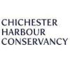 https://www.mncjobs.co.uk/company/chichester-harbour-conservancy