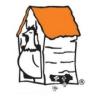 https://www.mncjobs.co.uk/company/chicken-shack