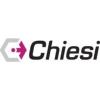 https://www.mncjobs.co.uk/company/chiesi-farmaceutici-s-p-a
