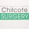 https://www.mncjobs.co.uk/company/chilcote-surgery