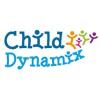 https://www.mncjobs.co.uk/company/child-dynamix