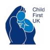 https://www.mncjobs.co.uk/company/child-first