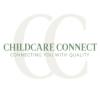 https://www.mncjobs.co.uk/company/childcare-connect