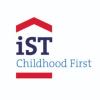 https://www.mncjobs.co.uk/company/childhood-first