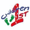 https://www.mncjobs.co.uk/company/children-1st-day-nurseries