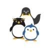 https://www.mncjobs.co.uk/company/childrens-corner-childcare