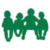 https://www.mncjobs.co.uk/company/childrens-hospice-south-west