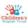 https://www.mncjobs.co.uk/company/childrens-respite-trust
