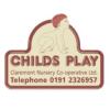 https://www.mncjobs.co.uk/company/childsplay-nursery