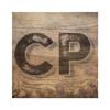 https://www.mncjobs.co.uk/company/chilled-pubs