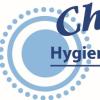 https://www.mncjobs.co.uk/company/chiltern-hygiene-services-ltd