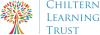 https://www.mncjobs.co.uk/company/chiltern-learning-trust