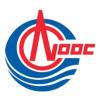 https://www.mncjobs.co.uk/company/china-national-offshore-oil
