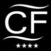 https://www.mncjobs.co.uk/company/chinafleet-country-club