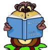 https://www.mncjobs.co.uk/company/chipmunks-nursery-osc-ltd