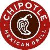 https://www.mncjobs.co.uk/company/chipotle-mexican-grill