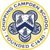 https://www.mncjobs.co.uk/company/chipping-campden-school