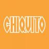 https://www.mncjobs.co.uk/company/chiquito