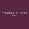 https://www.mncjobs.co.uk/company/chisholm-hunter