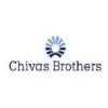 https://www.mncjobs.co.uk/company/chivas-brothers