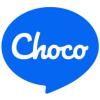 https://www.mncjobs.co.uk/company/choco