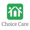 https://www.mncjobs.co.uk/company/choice-care-group