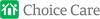 https://www.mncjobs.co.uk/company/choice-care