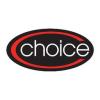 https://www.mncjobs.co.uk/company/choice-discount-stores