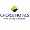 https://www.mncjobs.co.uk/company/choice-hotel-ltd