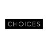 https://www.mncjobs.co.uk/company/choices-estate-agents