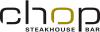 https://www.mncjobs.co.uk/company/chop-grill-bar