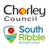 https://www.mncjobs.co.uk/company/chorley-council-and-south-ribble-borough-council
