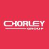 https://www.mncjobs.co.uk/company/chorley-group