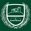 https://www.mncjobs.co.uk/company/chosen-hill-school